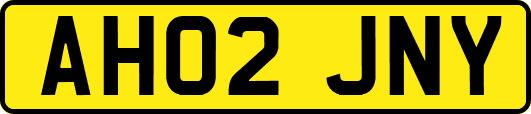 AH02JNY