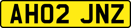 AH02JNZ