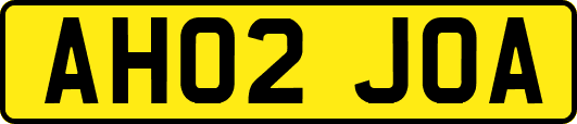 AH02JOA