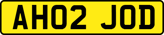 AH02JOD