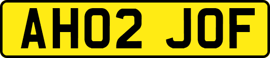 AH02JOF