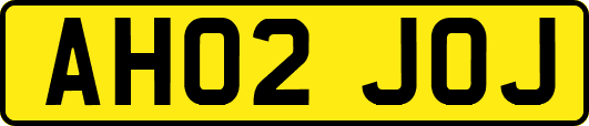 AH02JOJ
