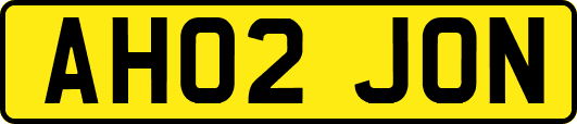 AH02JON