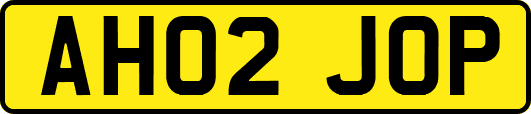 AH02JOP