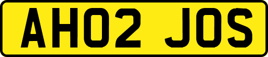AH02JOS