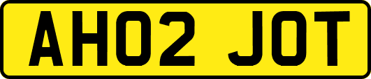 AH02JOT