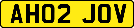 AH02JOV