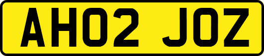 AH02JOZ