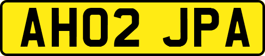 AH02JPA