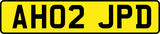 AH02JPD