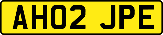 AH02JPE