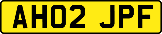 AH02JPF