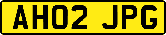 AH02JPG