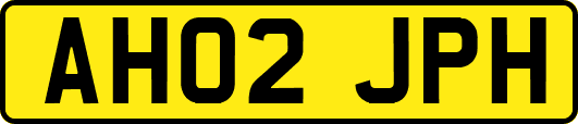 AH02JPH