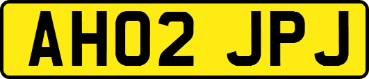 AH02JPJ