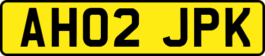 AH02JPK