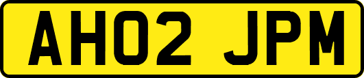 AH02JPM