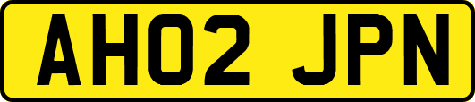 AH02JPN