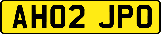 AH02JPO
