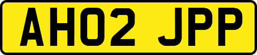 AH02JPP