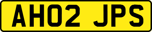 AH02JPS