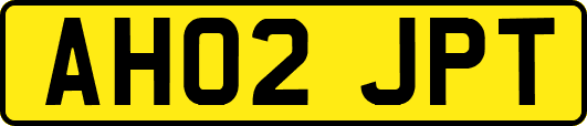 AH02JPT