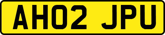 AH02JPU