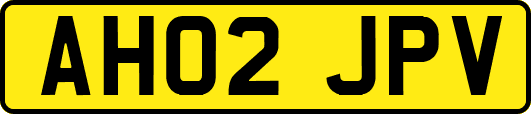 AH02JPV