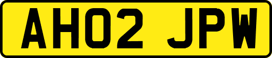 AH02JPW