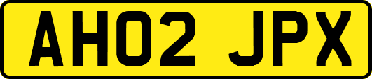 AH02JPX