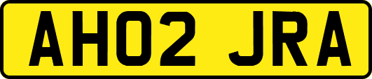 AH02JRA