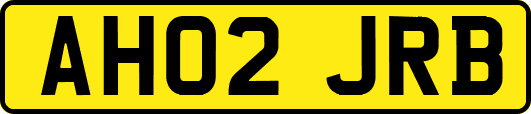 AH02JRB