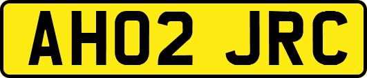 AH02JRC