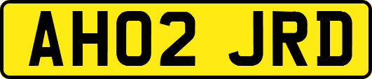 AH02JRD