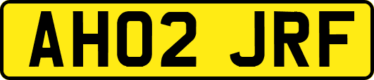 AH02JRF