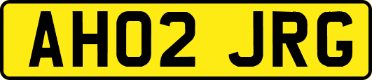 AH02JRG