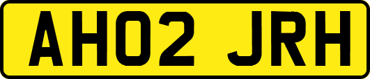 AH02JRH