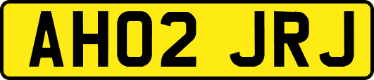 AH02JRJ