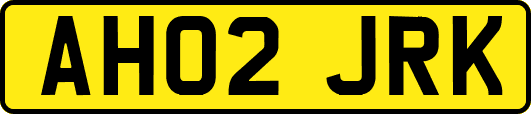 AH02JRK