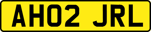 AH02JRL