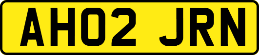 AH02JRN