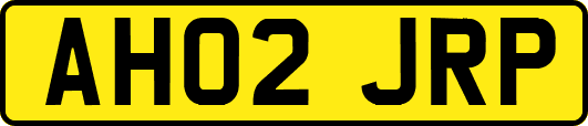 AH02JRP