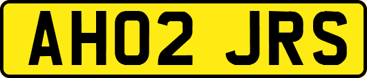 AH02JRS