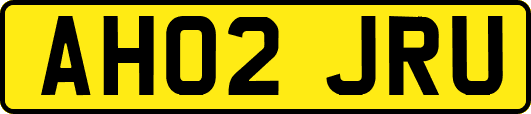 AH02JRU