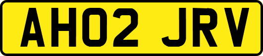 AH02JRV