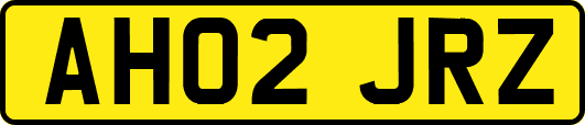 AH02JRZ