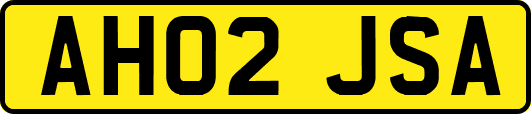 AH02JSA