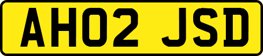 AH02JSD