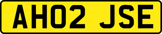 AH02JSE