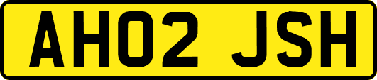 AH02JSH